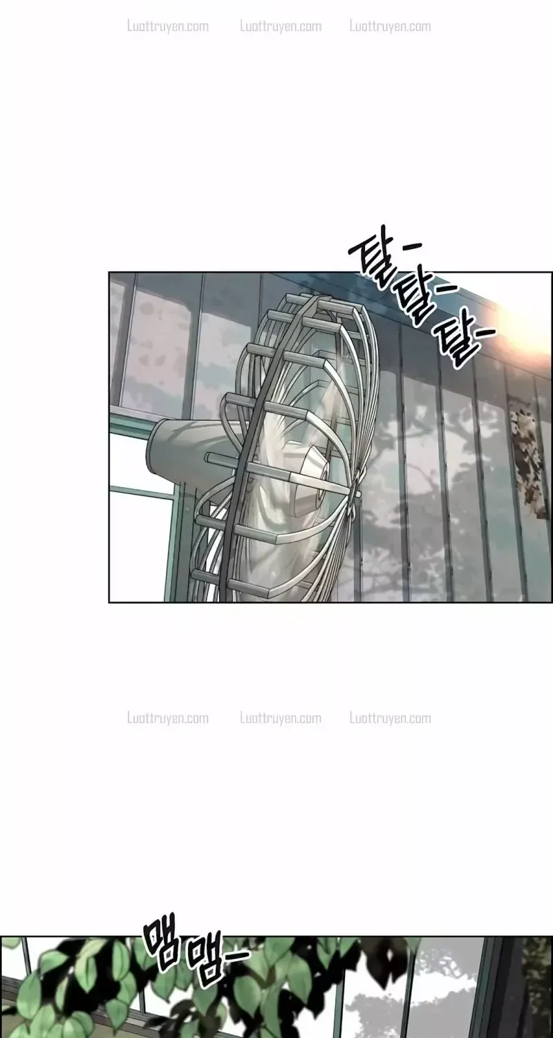 Chapter 274 - Trang 33