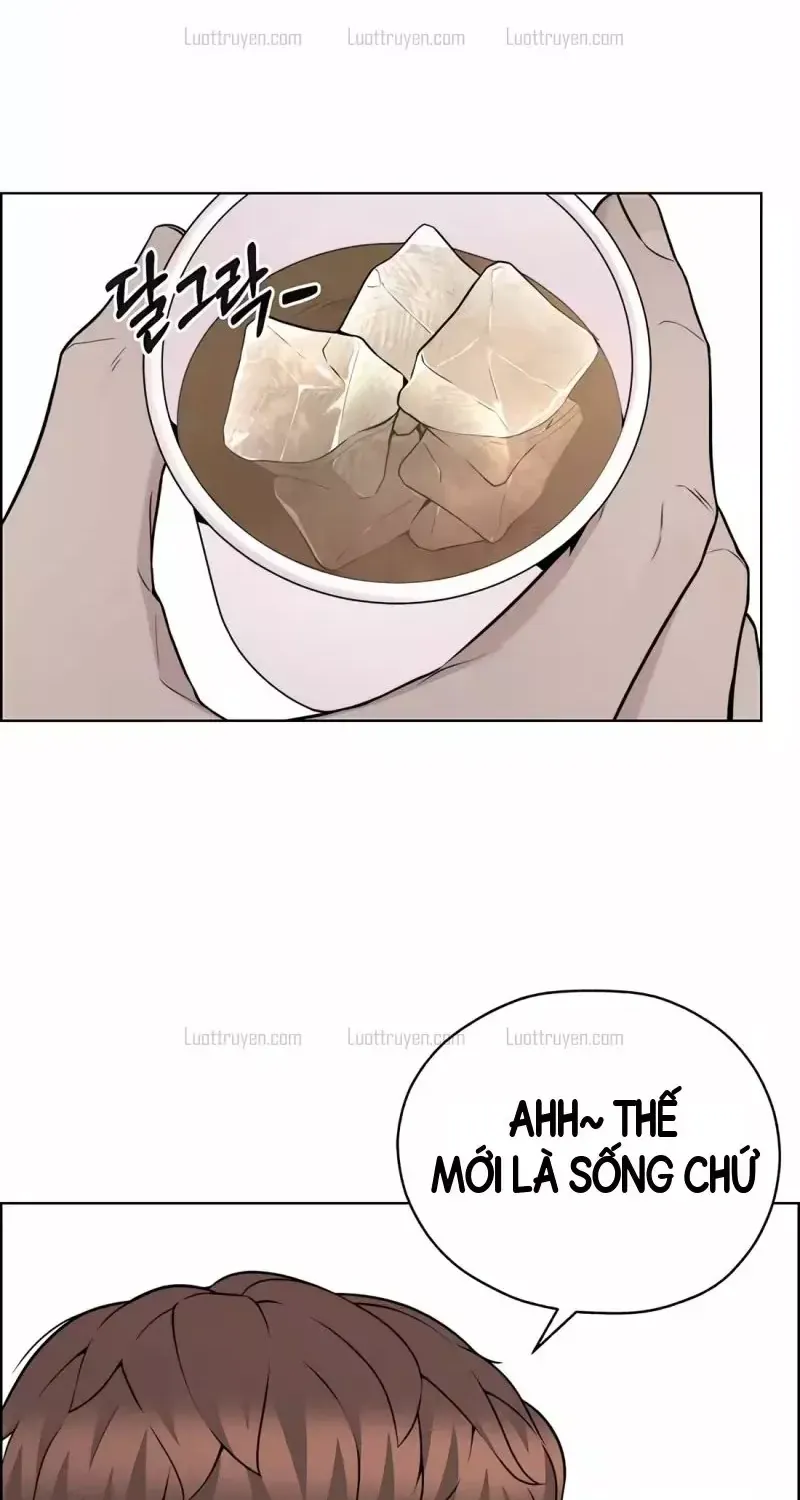 Chapter 274 - Trang 35