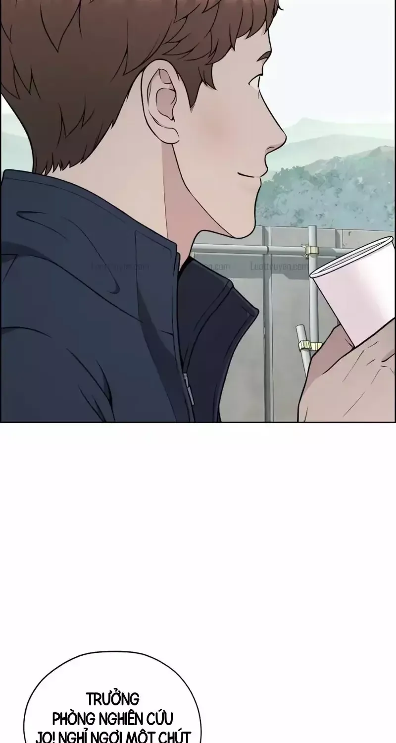 Chapter 274 - Trang 36
