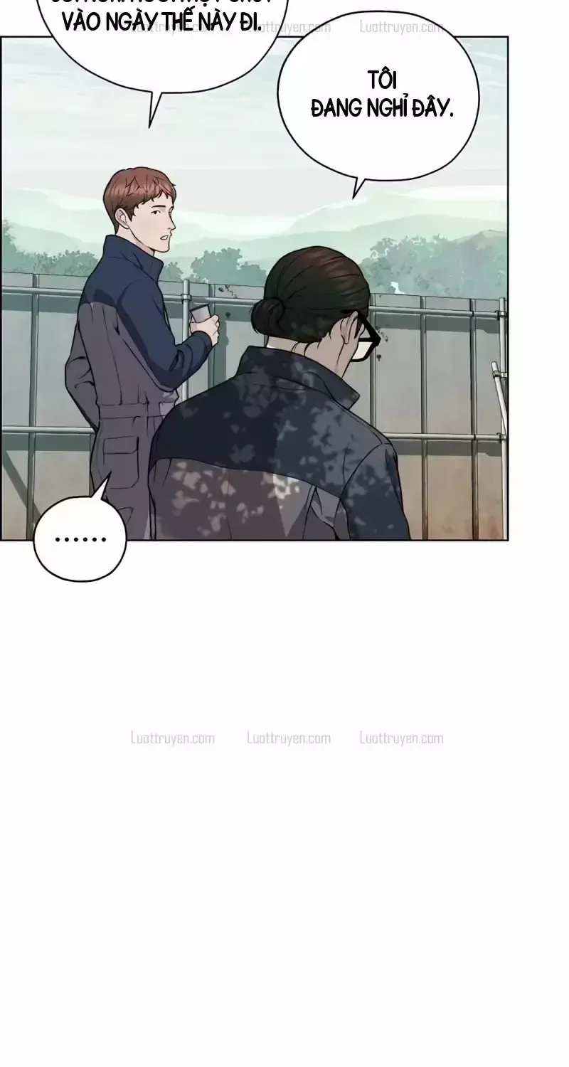 Chapter 274 - Trang 37