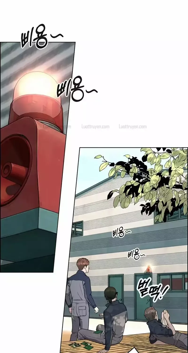 Chapter 274 - Trang 38