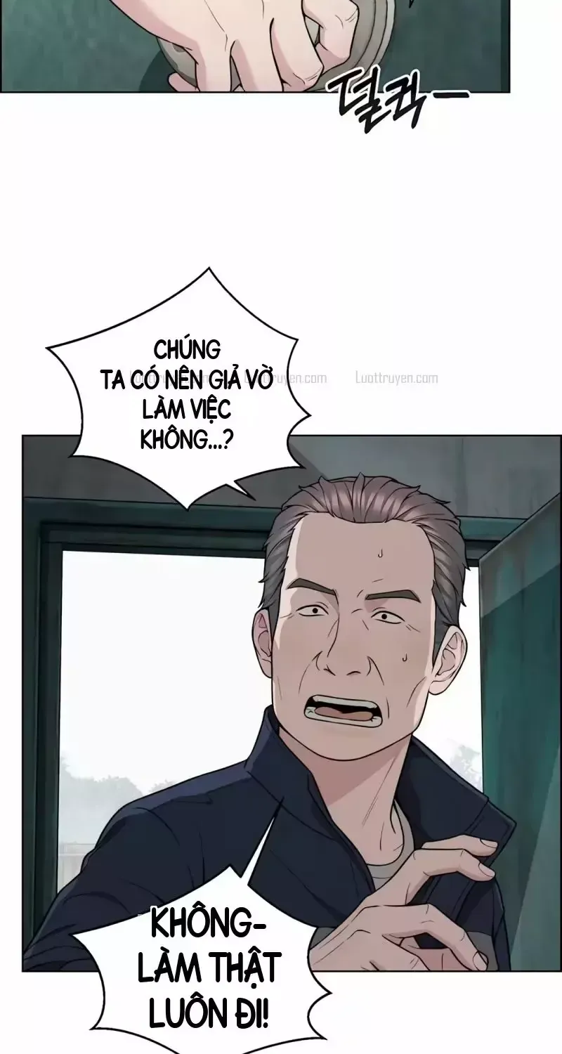 Chapter 274 - Trang 40