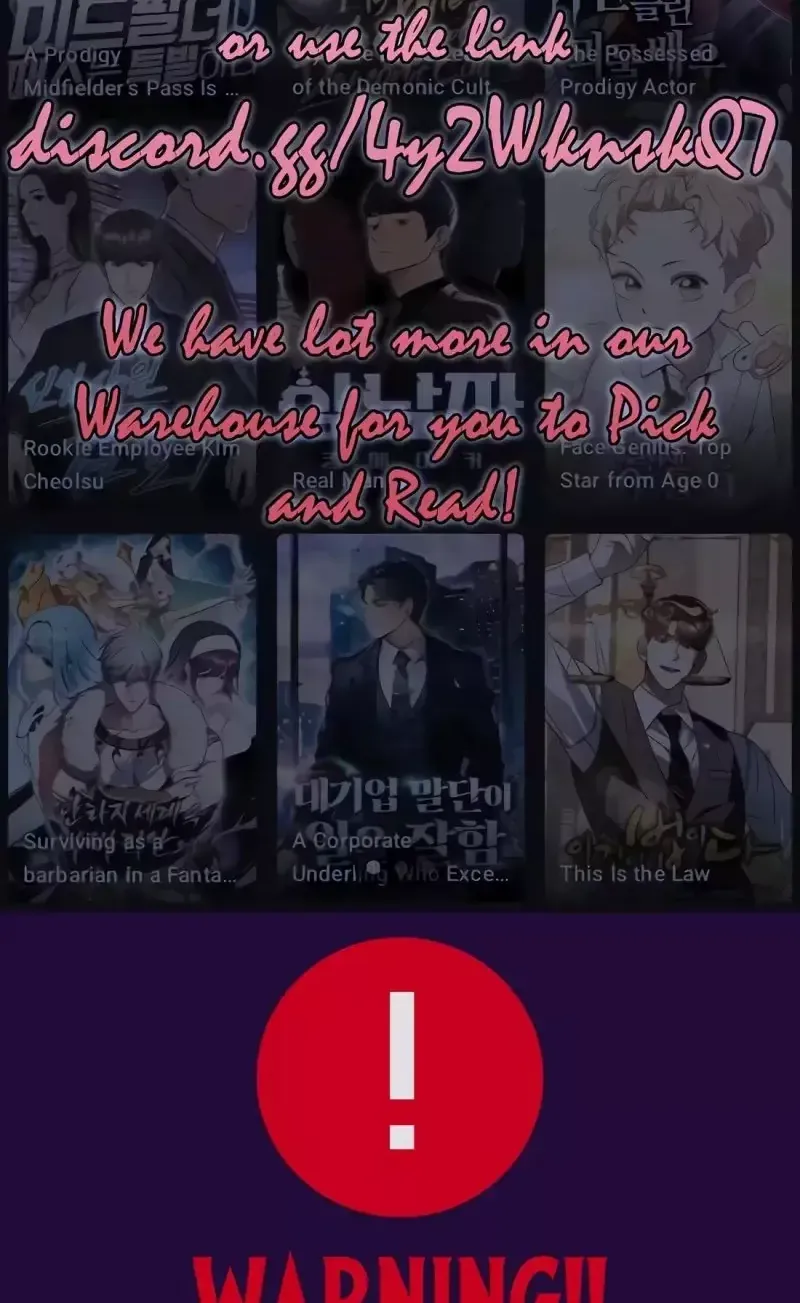 Chapter 274 - Trang 5
