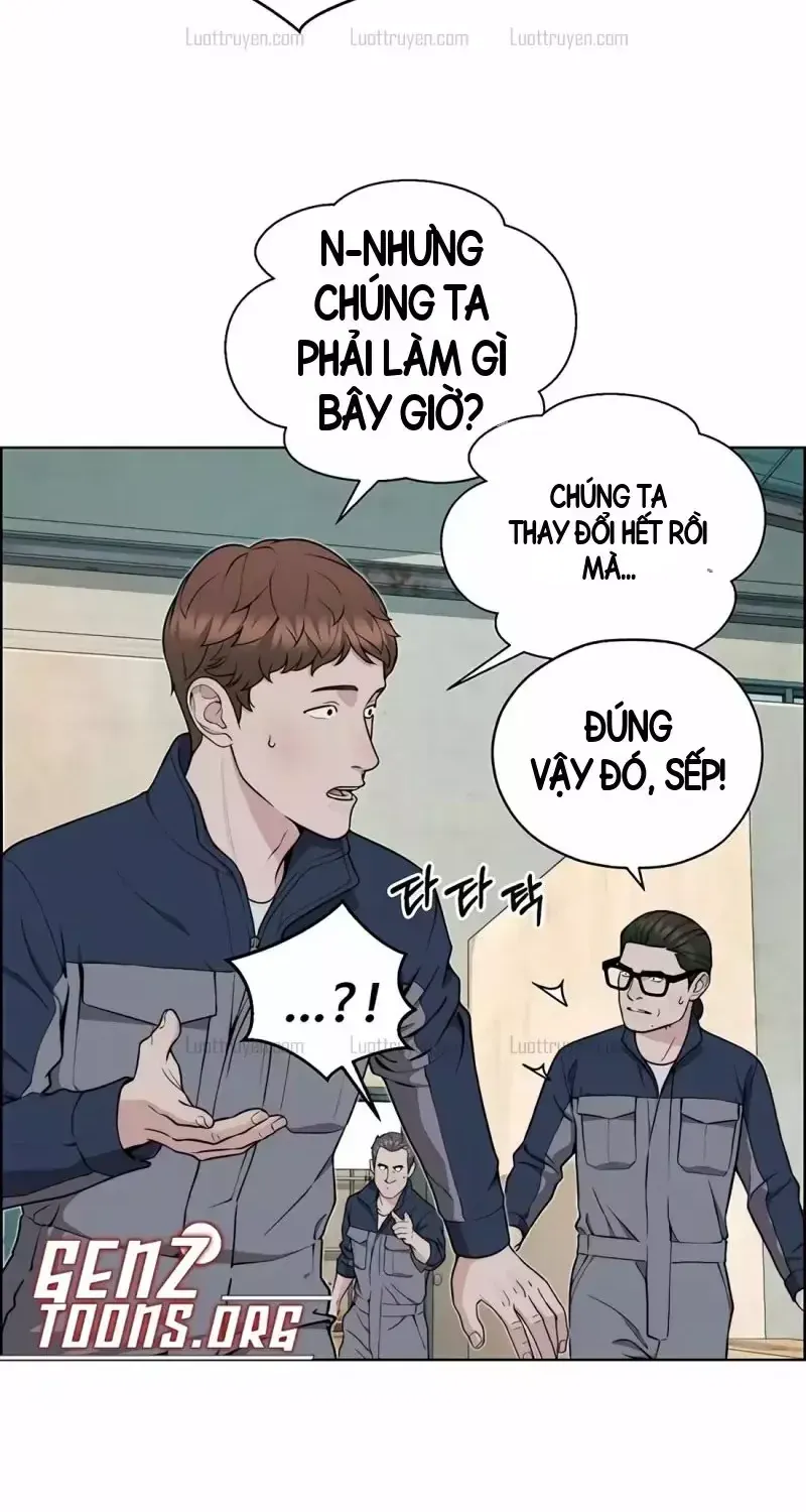 Chapter 274 - Trang 41