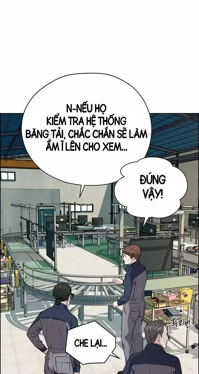 Chapter 274 - Trang 42