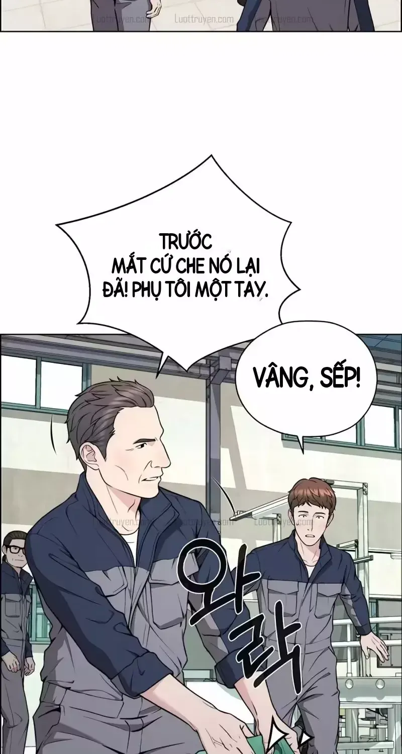Chapter 274 - Trang 43