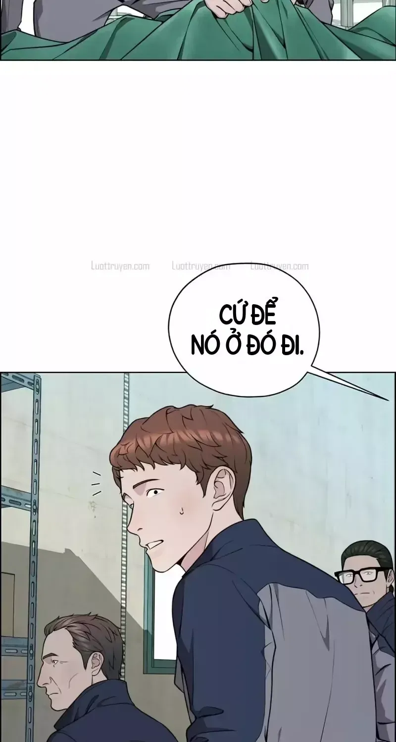 Chapter 274 - Trang 44
