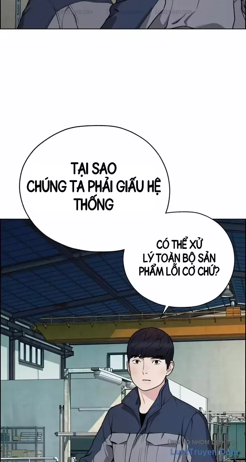 Chapter 274 - Trang 45
