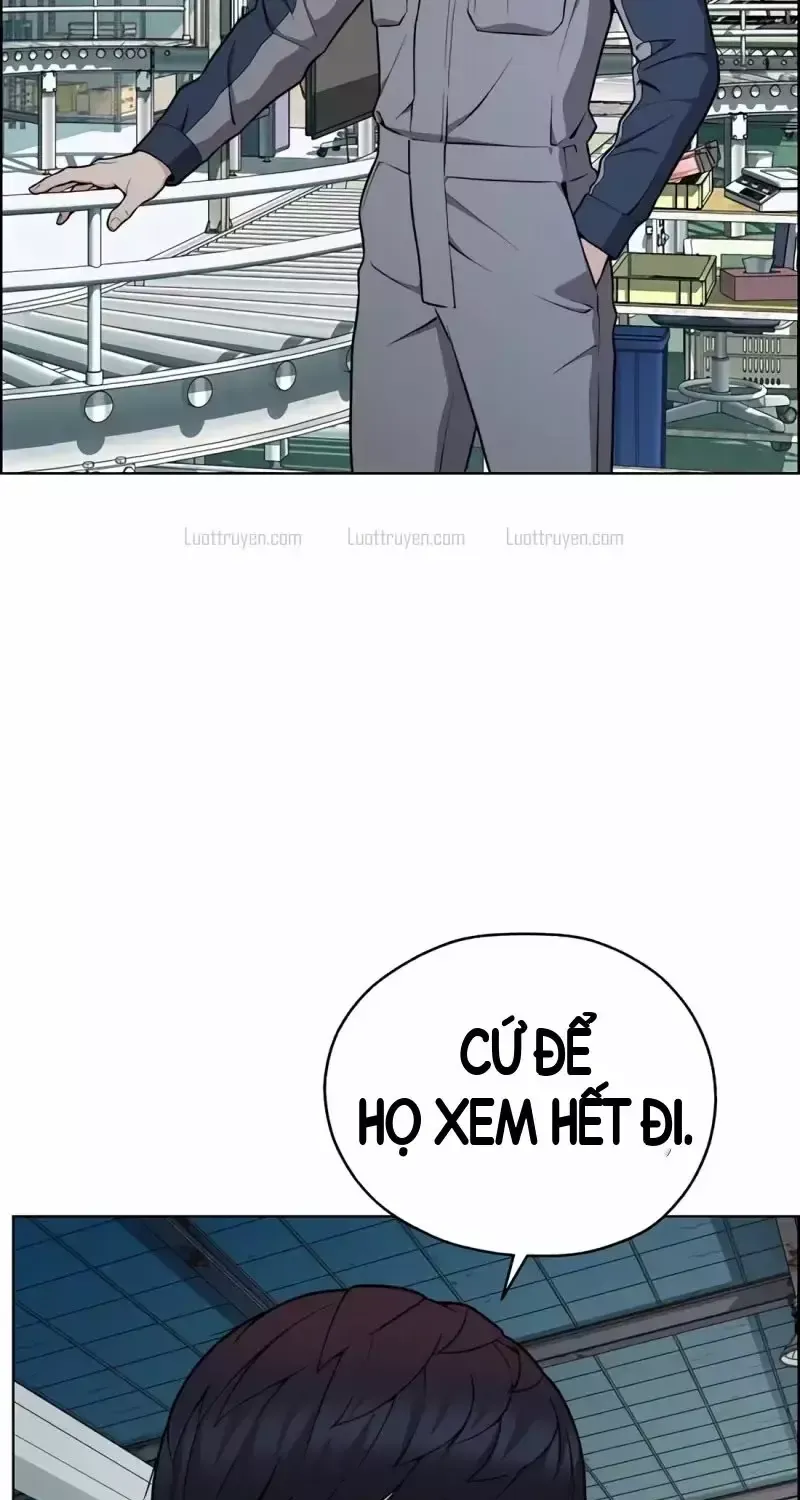 Chapter 274 - Trang 46