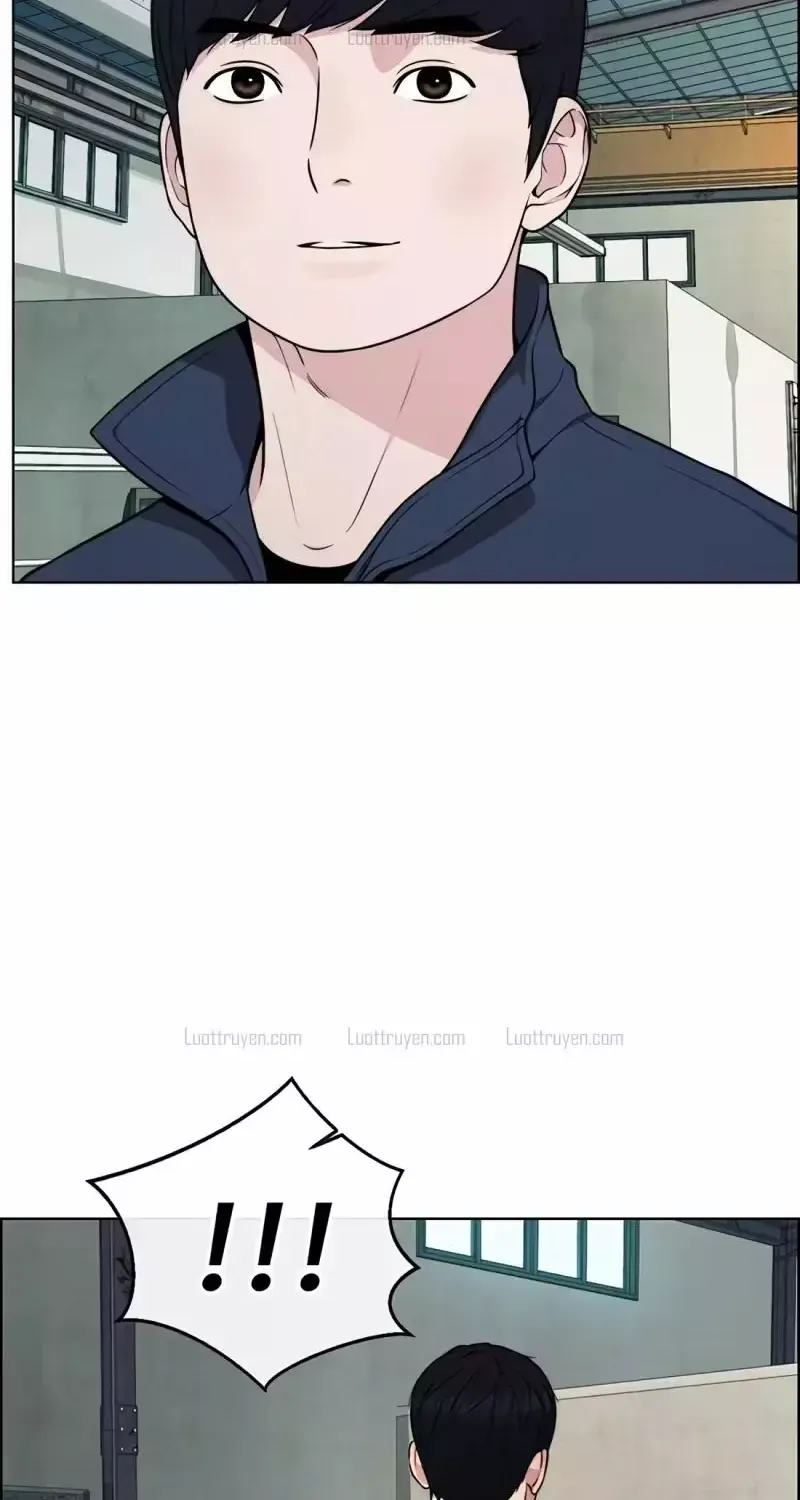 Chapter 274 - Trang 47