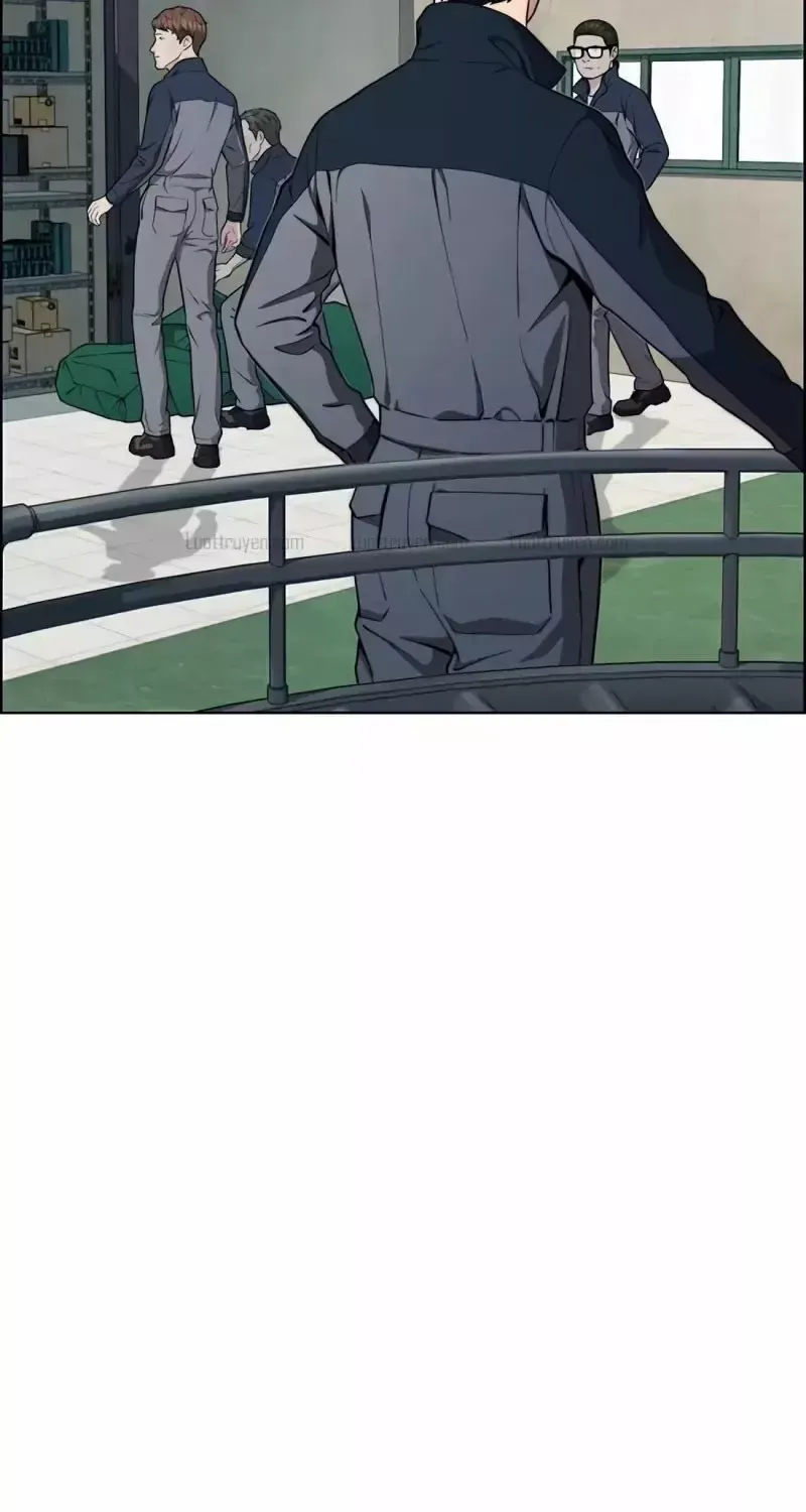 Chapter 274 - Trang 48