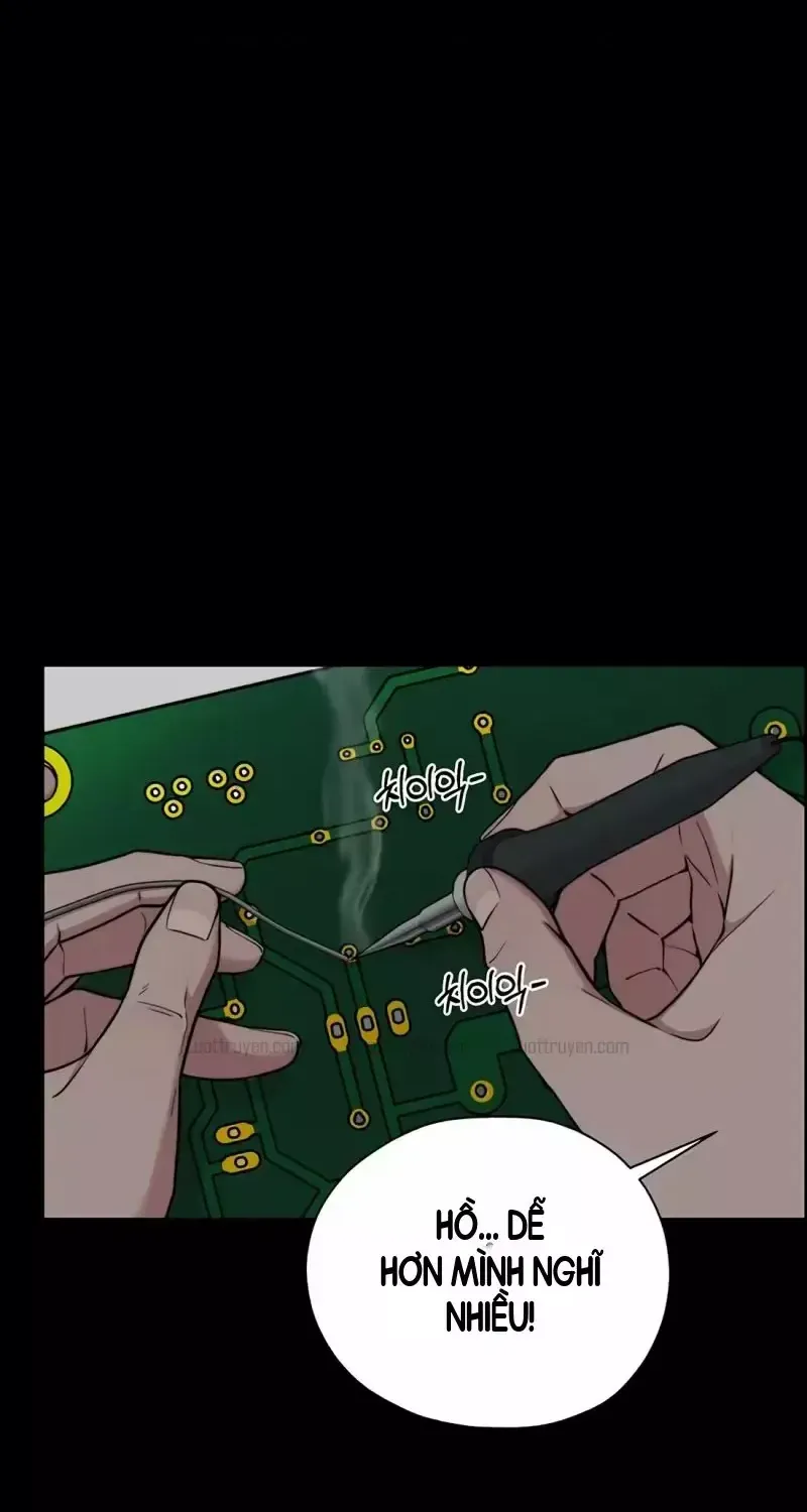Chapter 274 - Trang 55