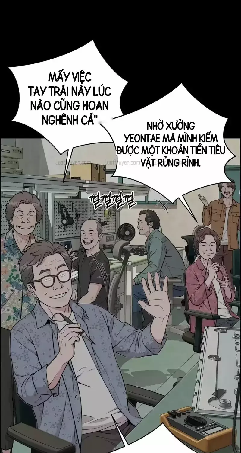 Chapter 274 - Trang 56