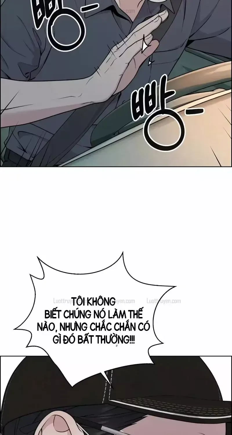 Chapter 274 - Trang 59