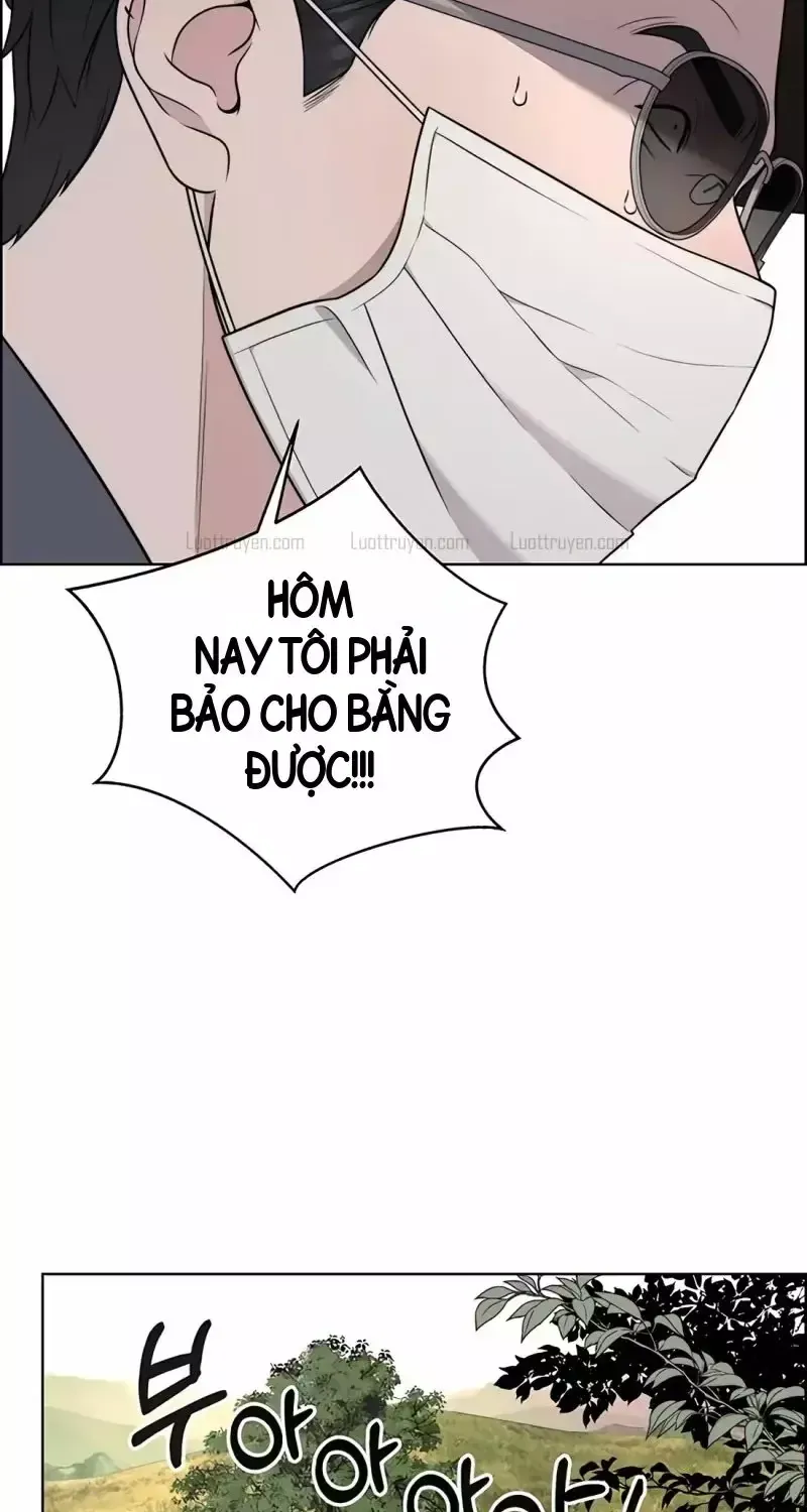Chapter 274 - Trang 60