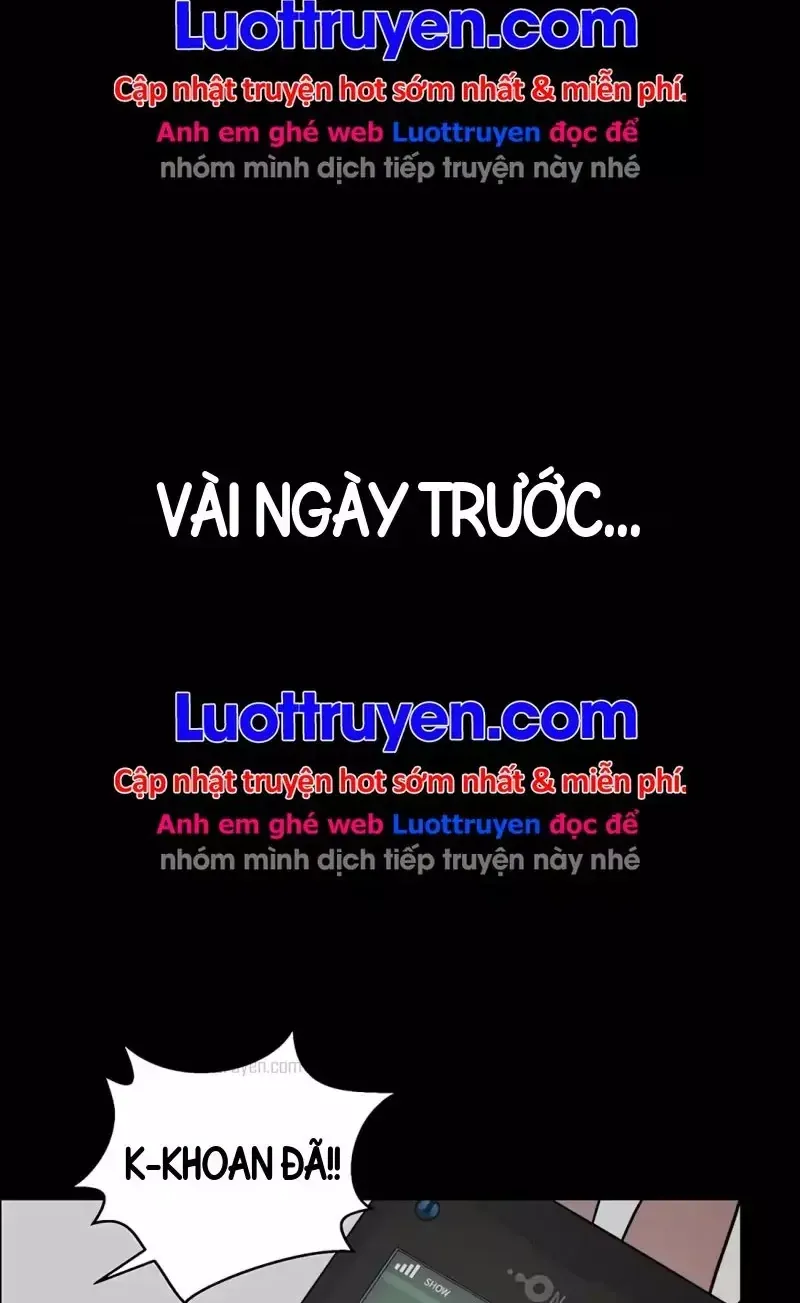 Chapter 274 - Trang 7