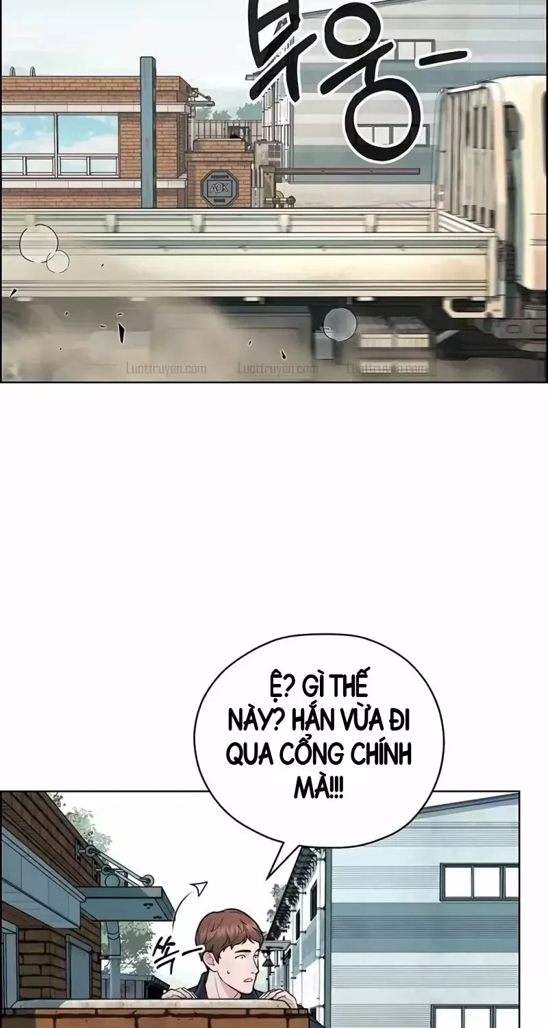 Chapter 274 - Trang 62