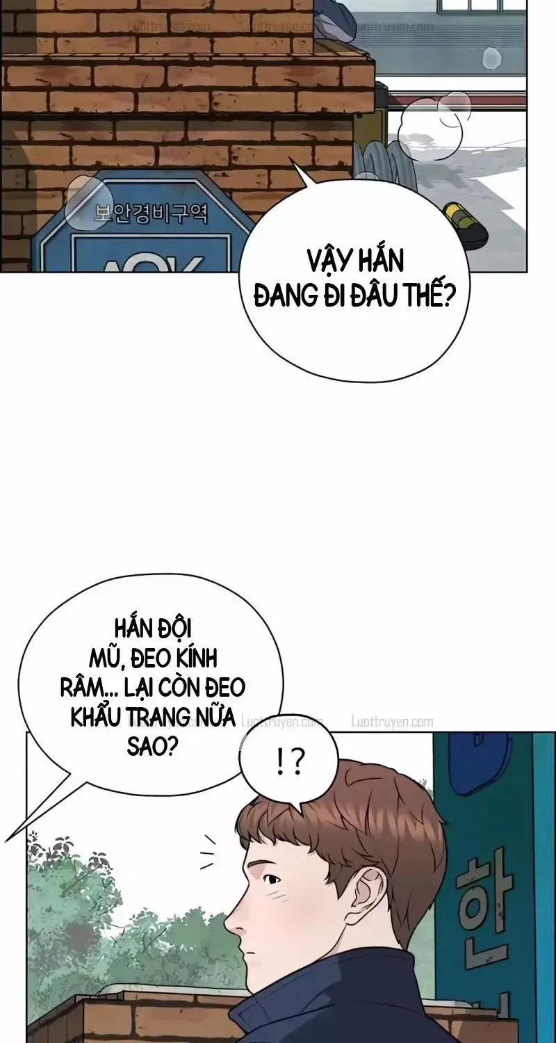 Chapter 274 - Trang 63