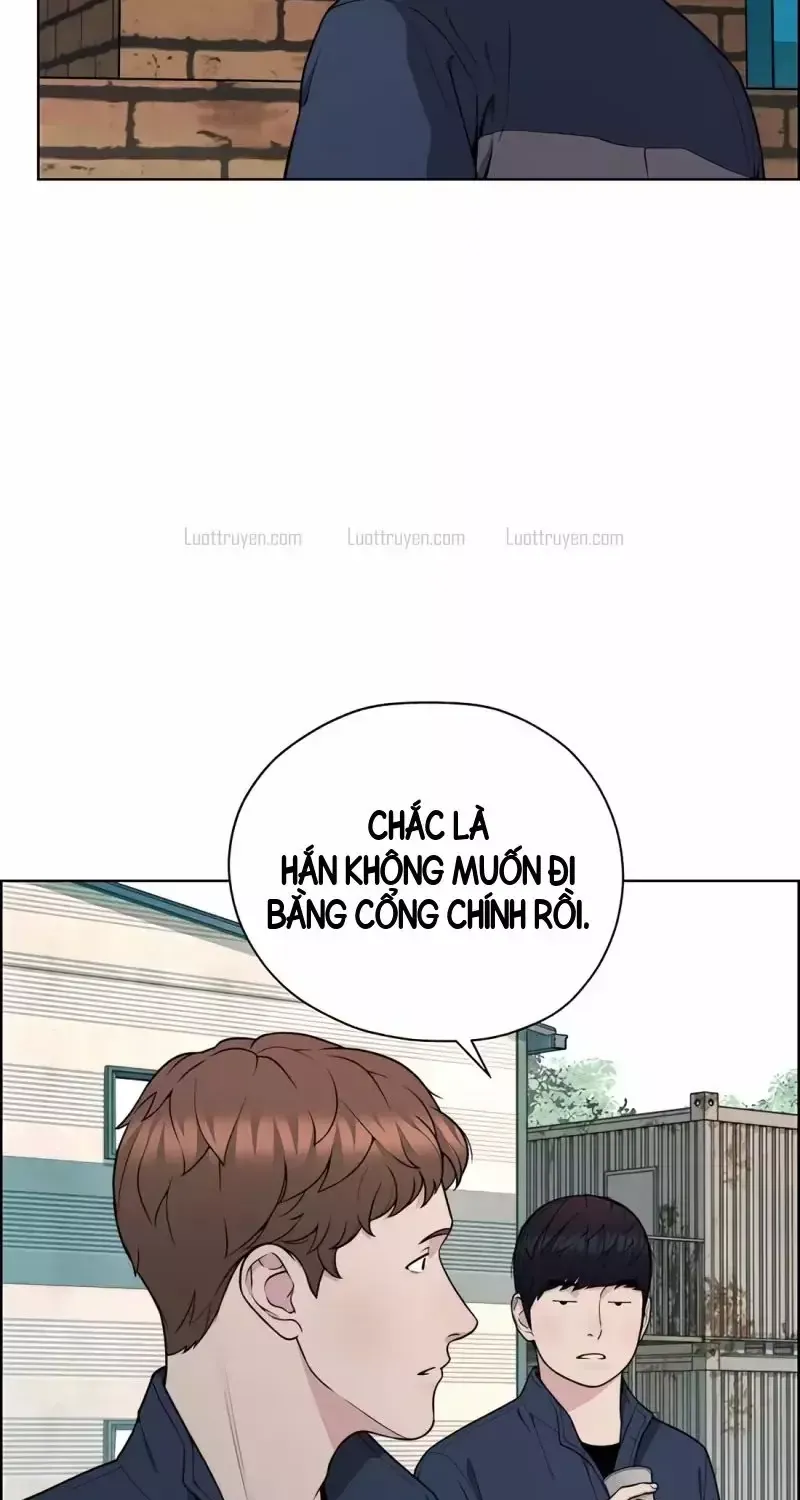 Chapter 274 - Trang 64