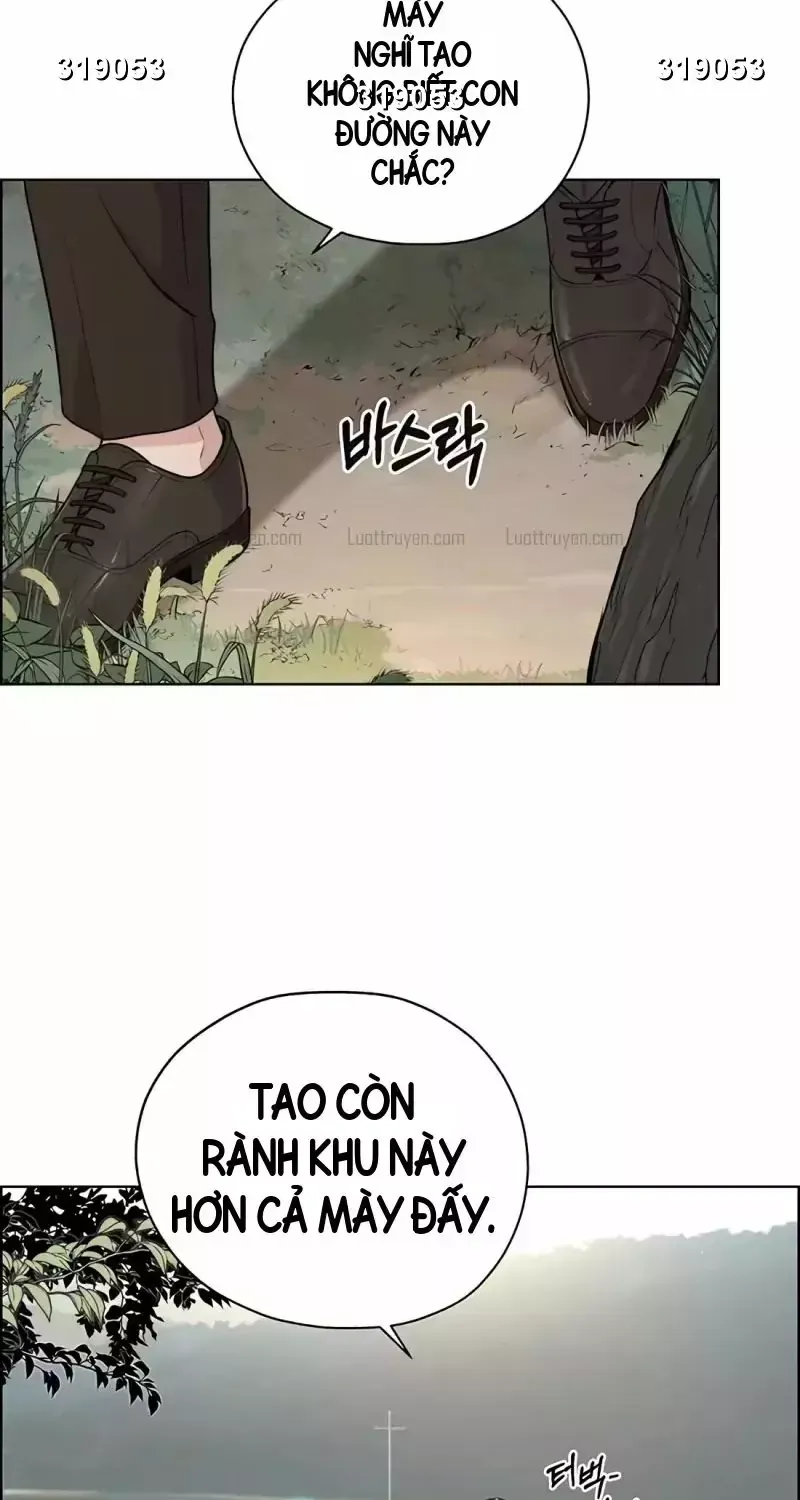 Chapter 274 - Trang 66
