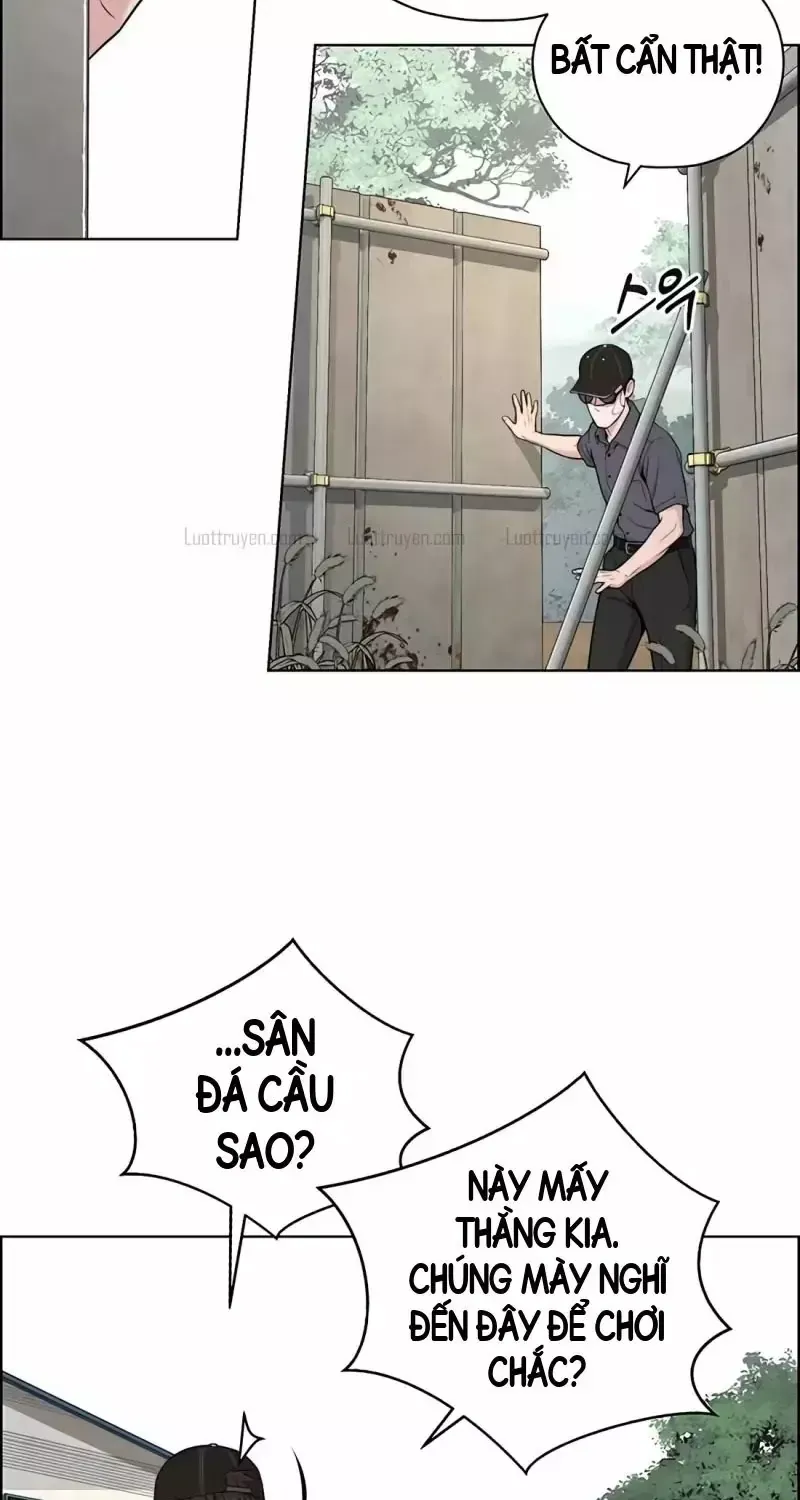 Chapter 274 - Trang 68
