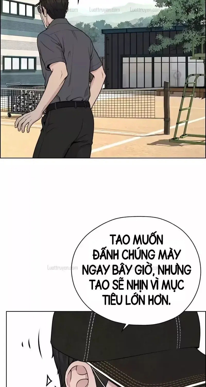 Chapter 274 - Trang 69