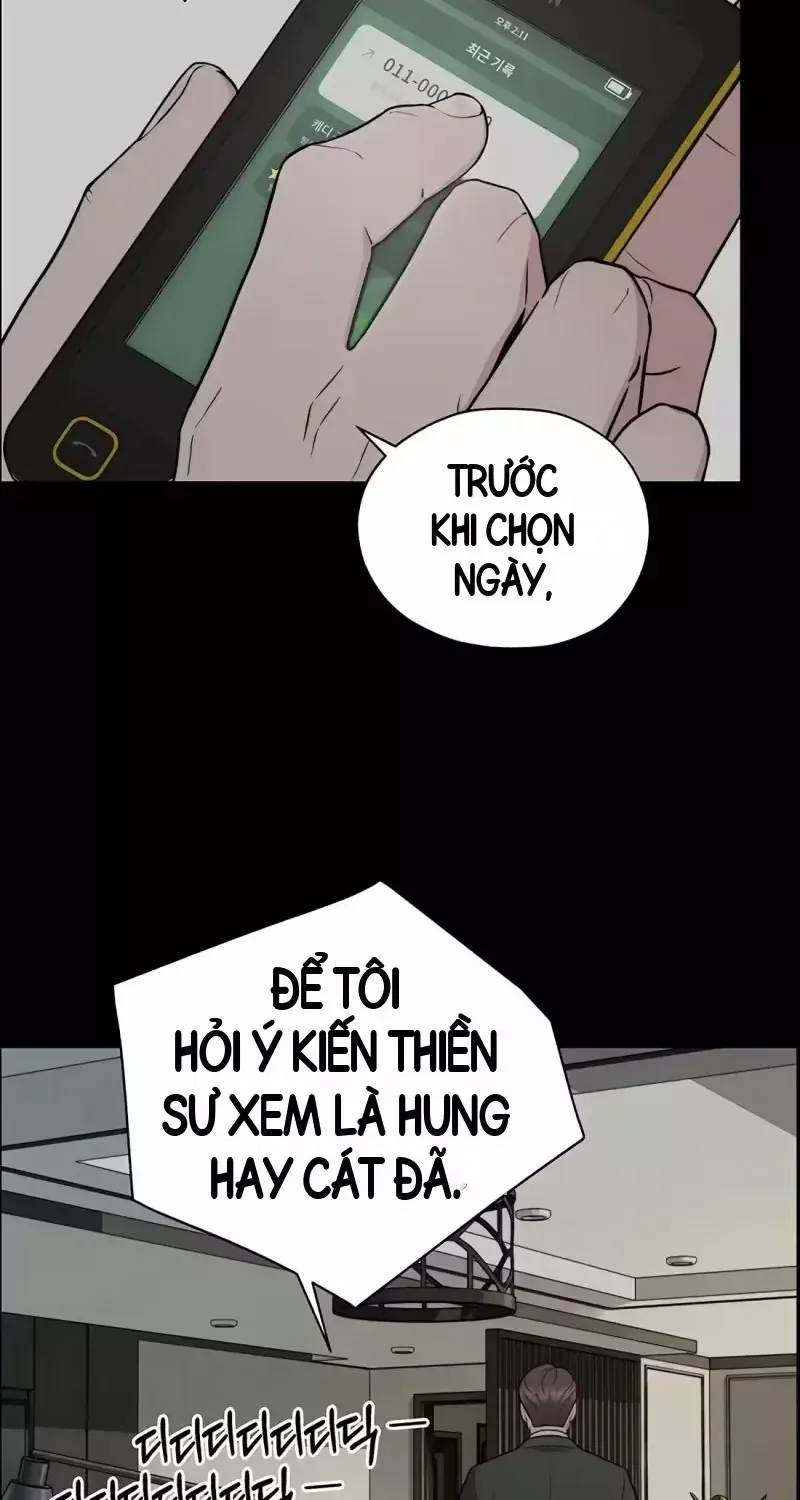 Chapter 274 - Trang 8