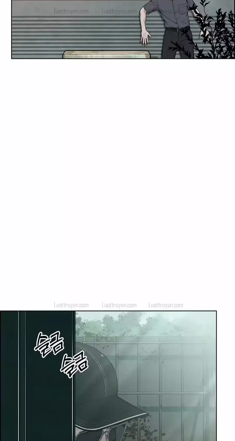 Chapter 274 - Trang 71