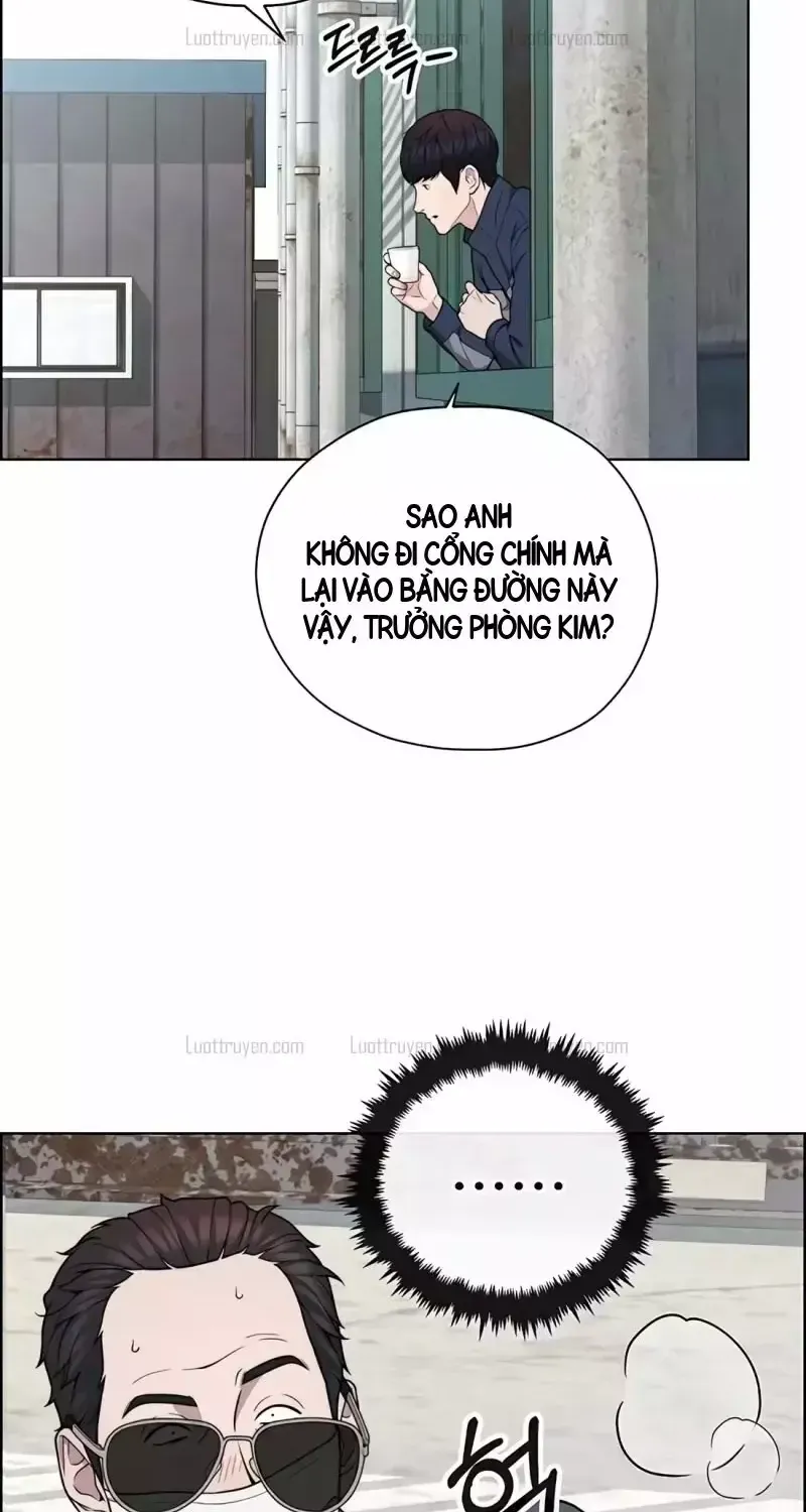 Chapter 274 - Trang 75