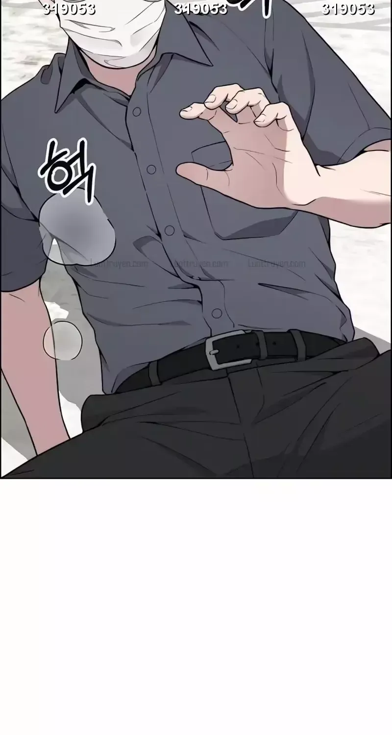 Chapter 274 - Trang 76