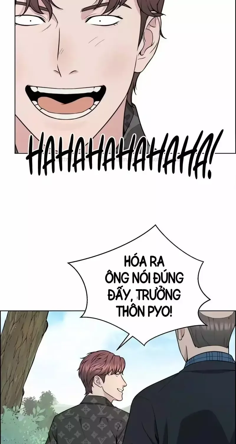 Chapter 274 - Trang 78