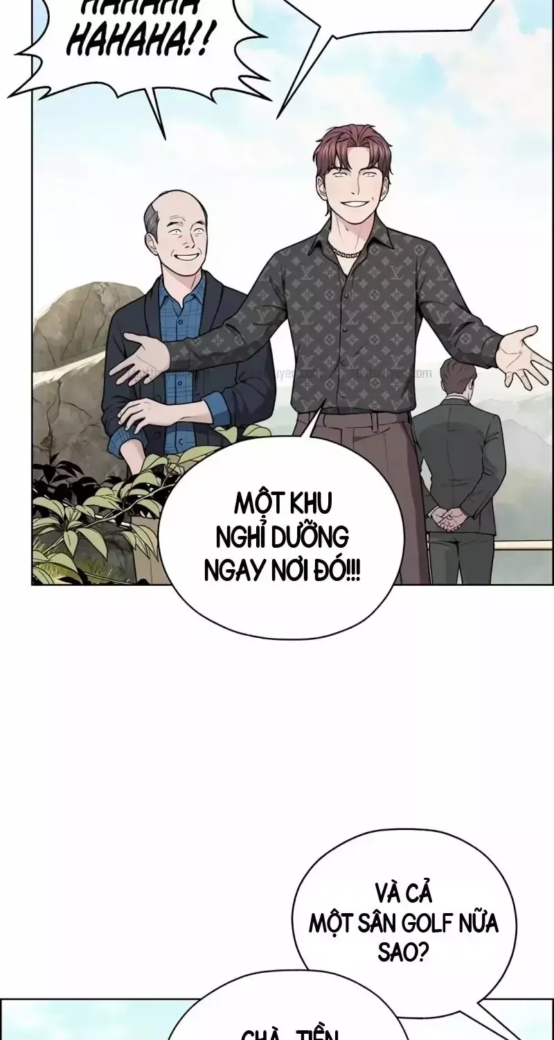 Chapter 274 - Trang 80