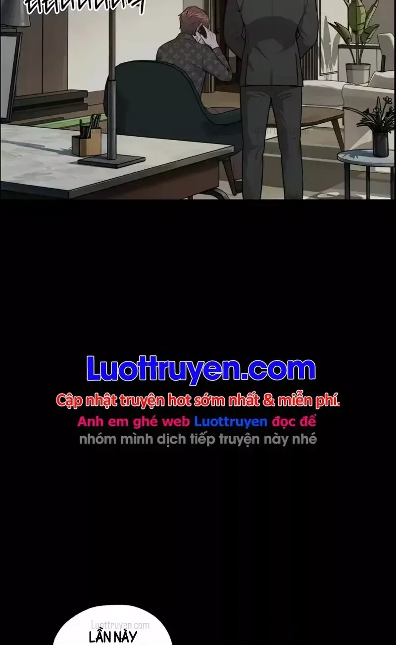 Chapter 274 - Trang 9