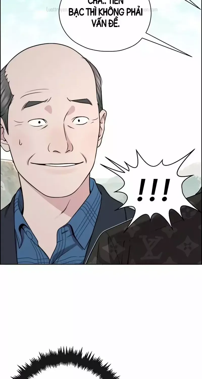 Chapter 274 - Trang 81
