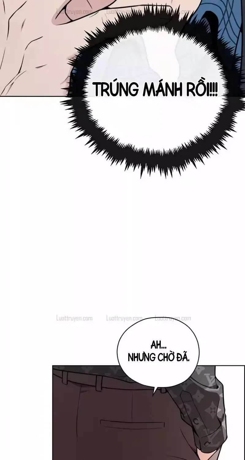 Chapter 274 - Trang 83