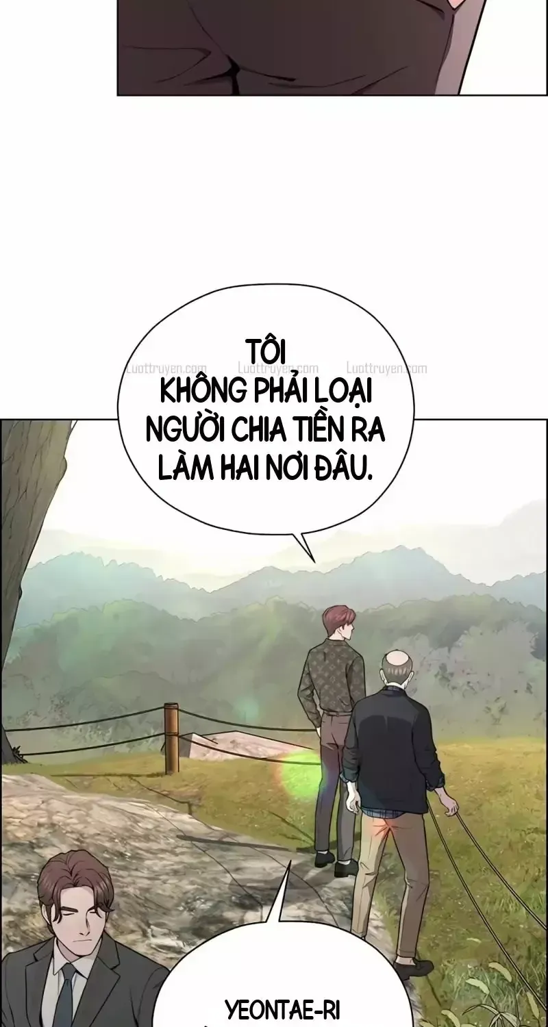 Chapter 274 - Trang 84