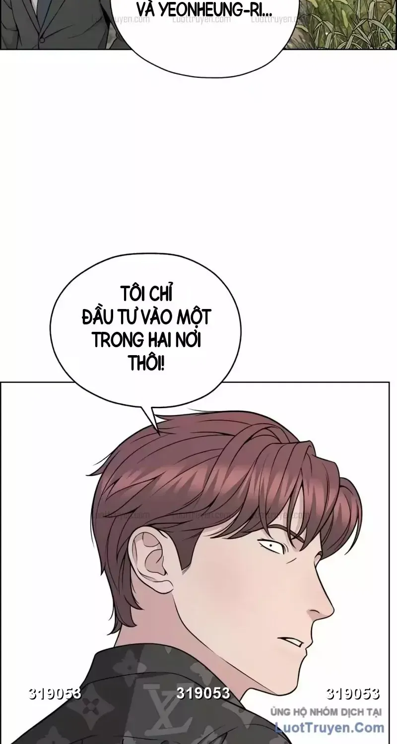Chapter 274 - Trang 85
