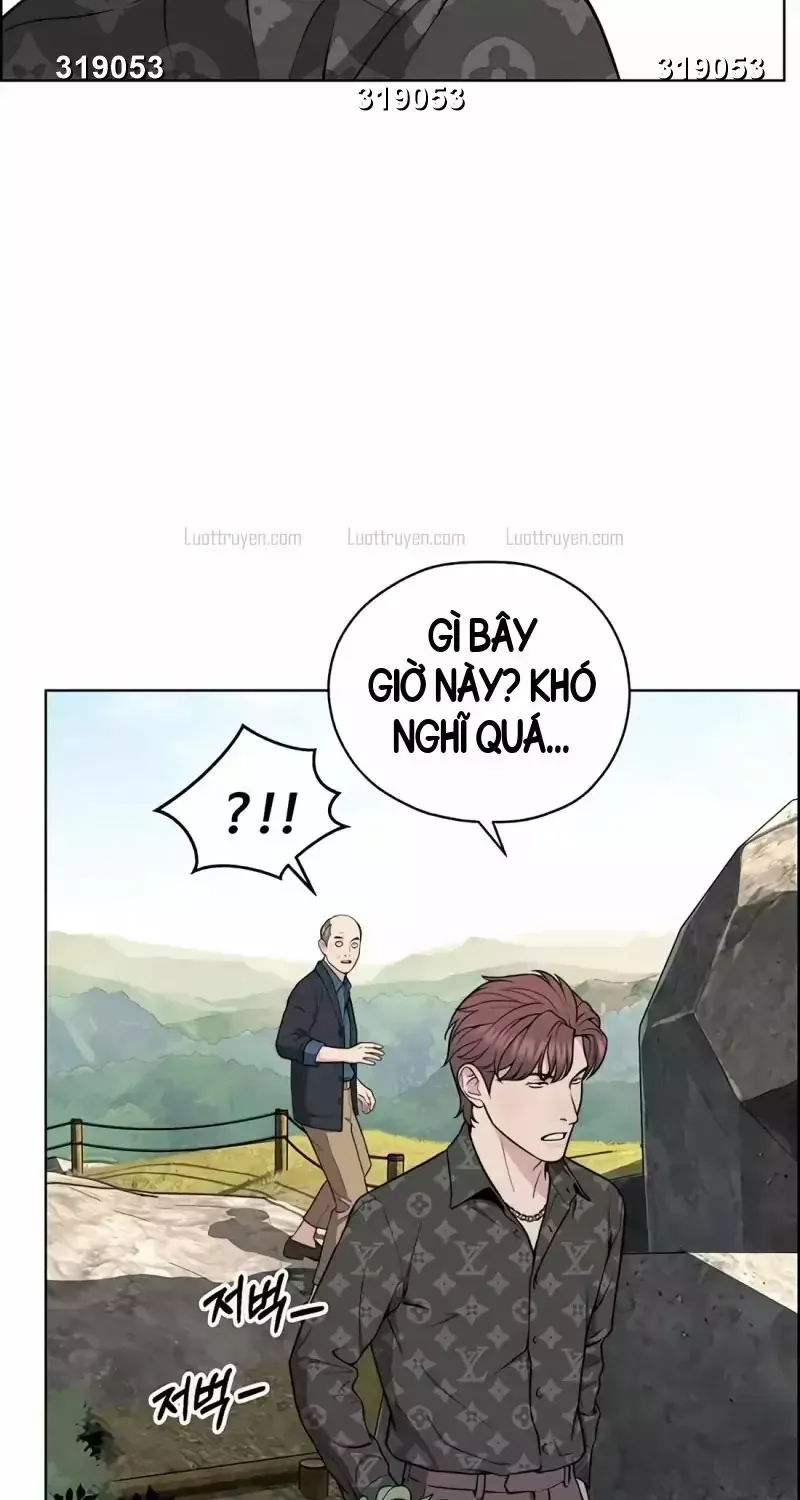Chapter 274 - Trang 86
