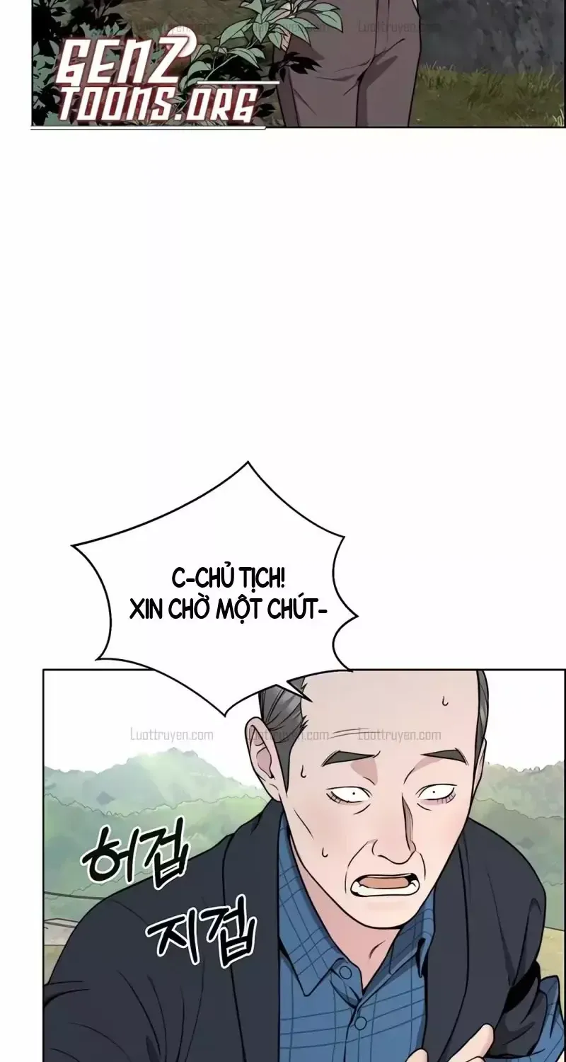Chapter 274 - Trang 87
