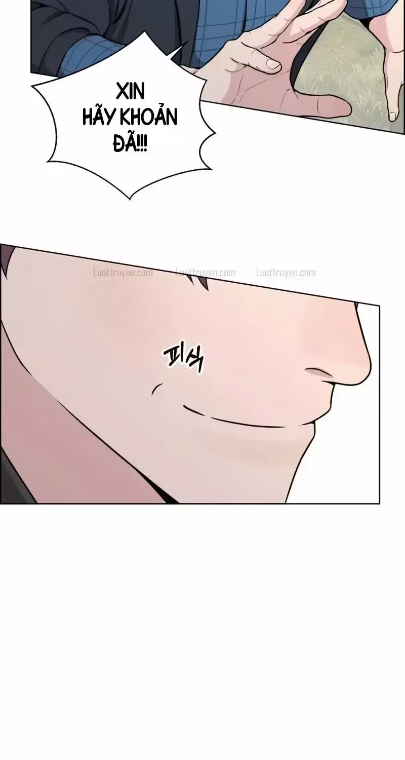 Chapter 274 - Trang 88