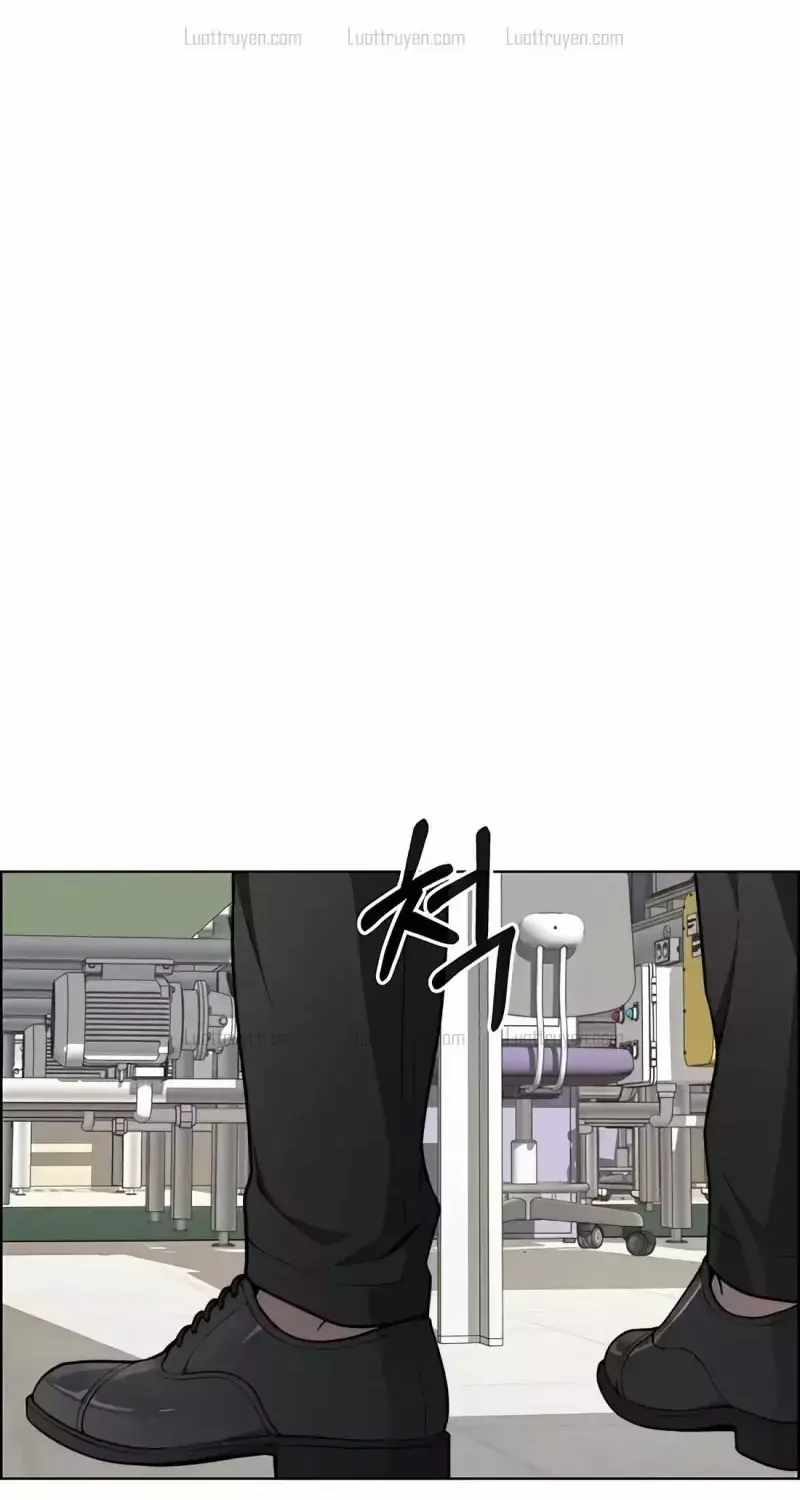 Chapter 274 - Trang 89