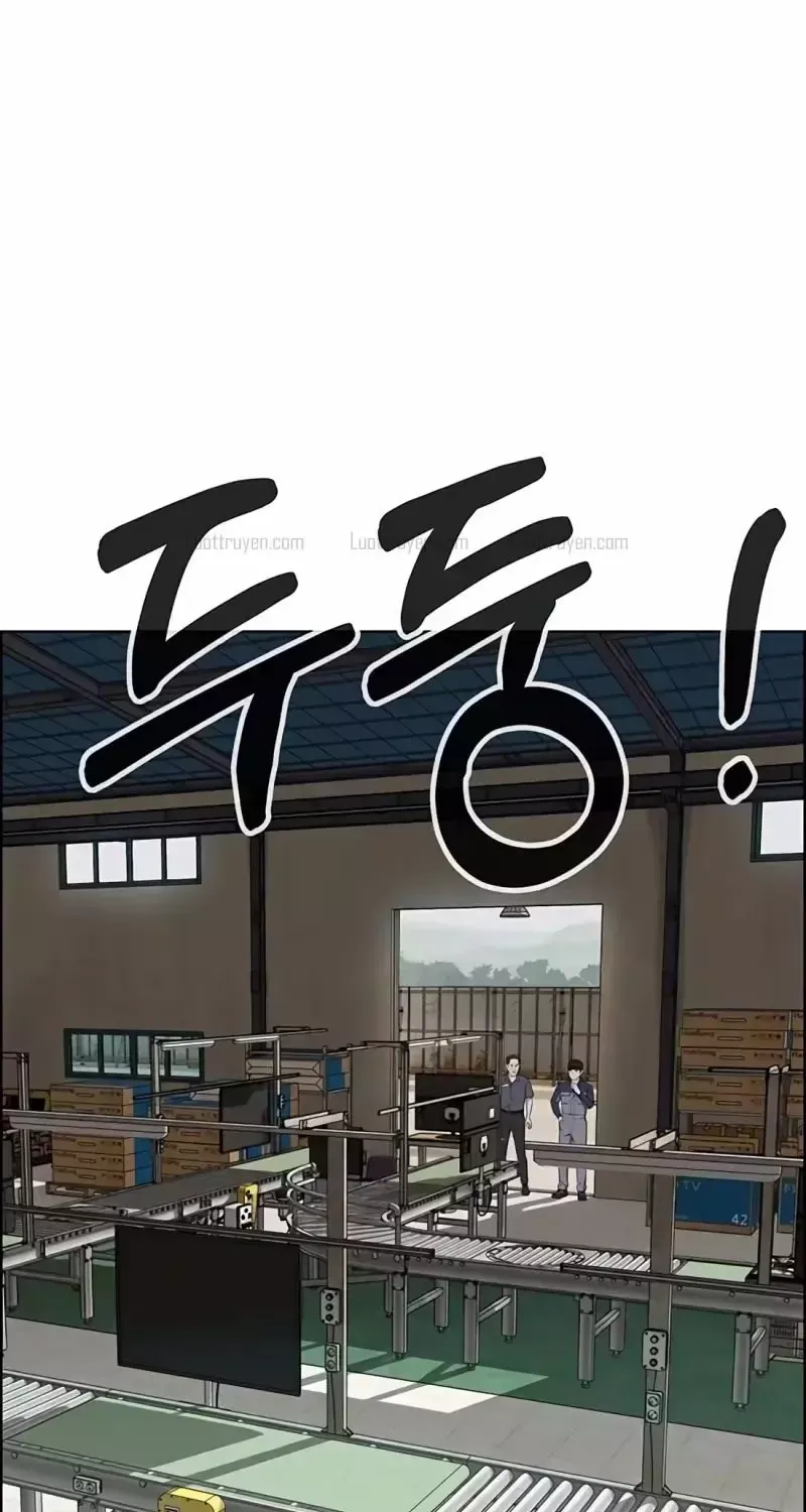Chapter 274 - Trang 90
