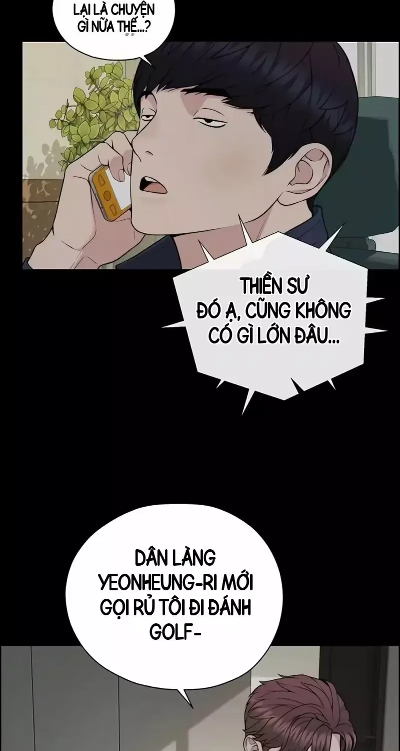 Chapter 274 - Trang 10