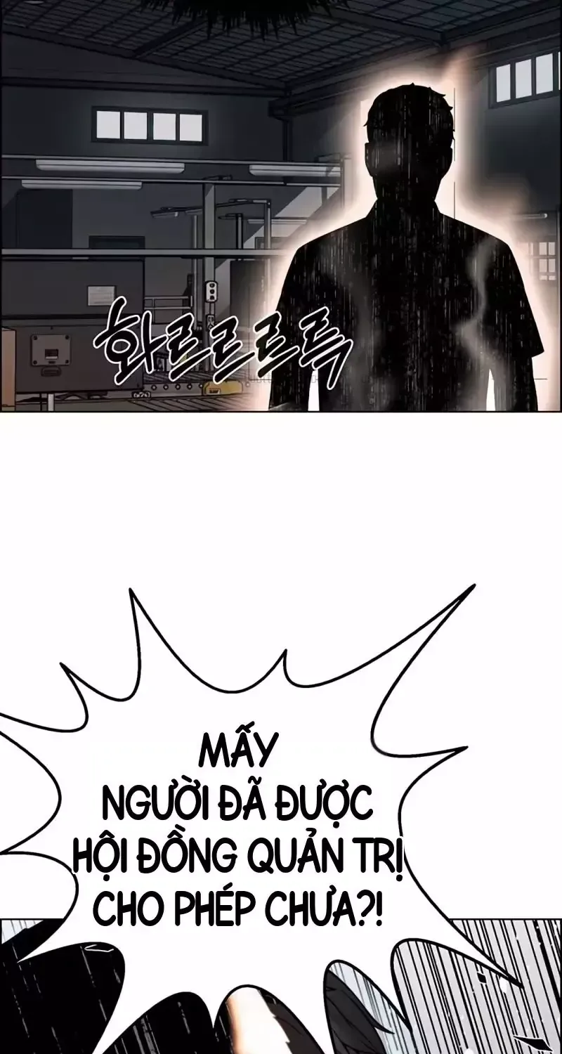 Chapter 274 - Trang 94
