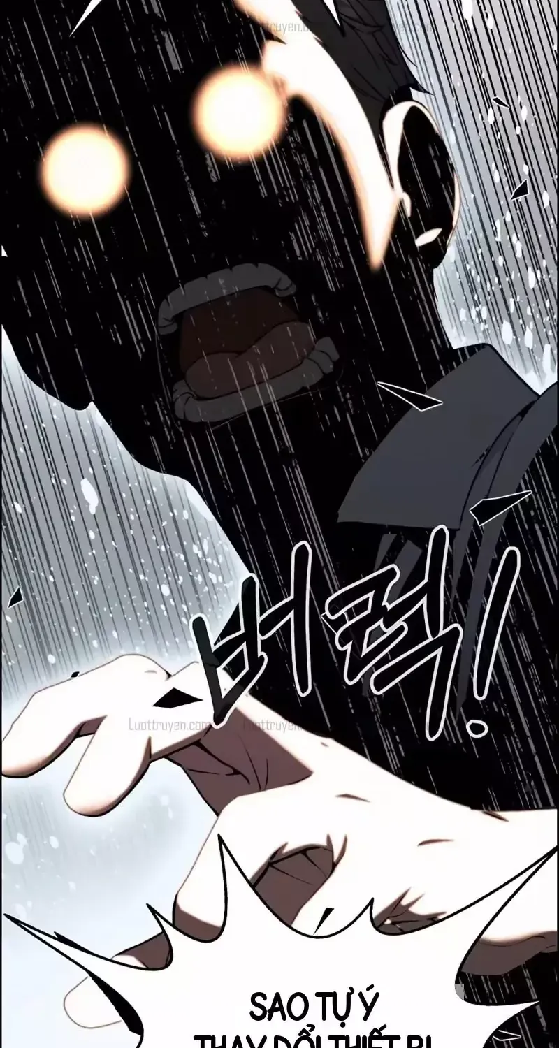 Chapter 274 - Trang 95