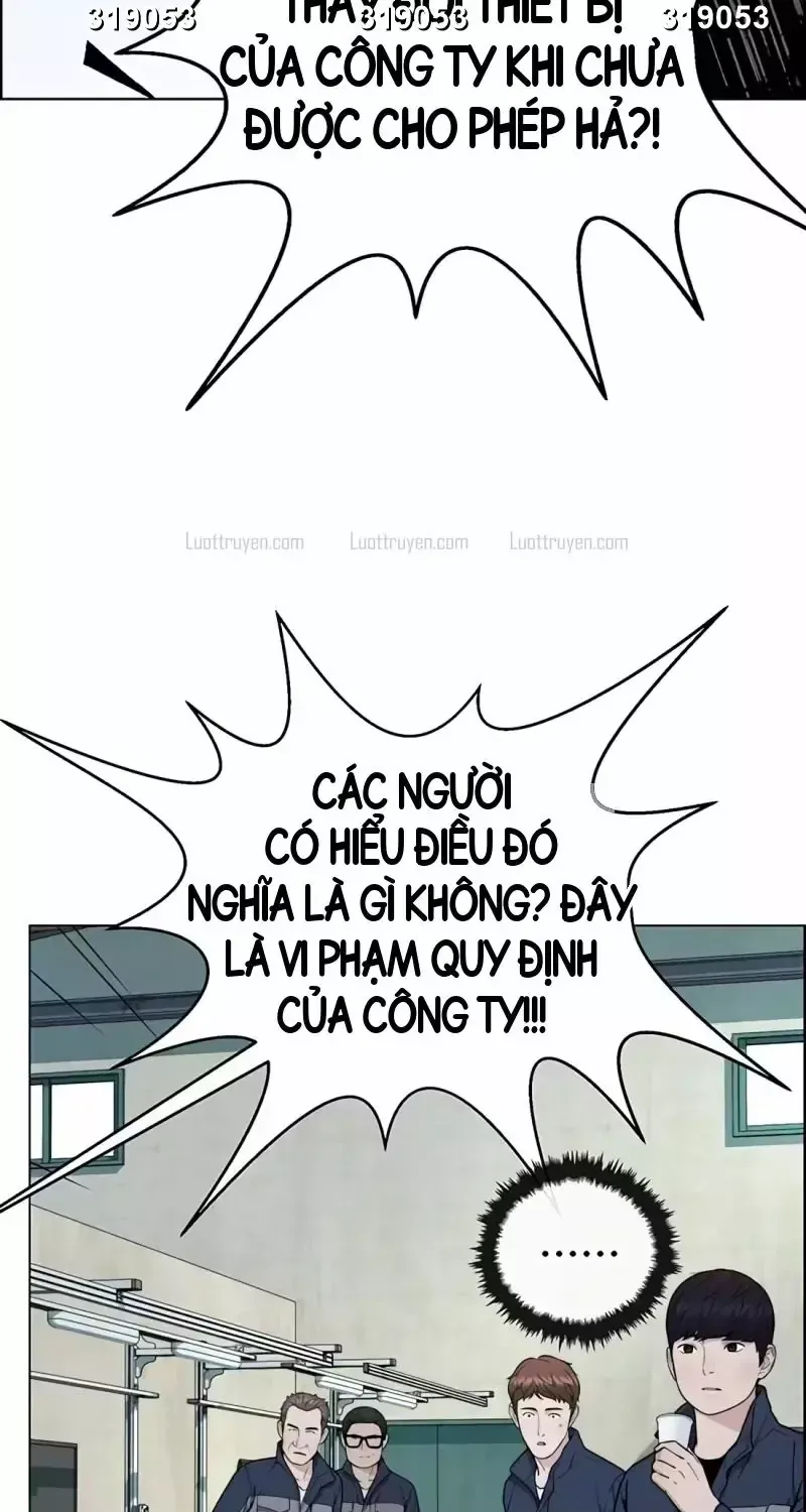 Chapter 274 - Trang 96