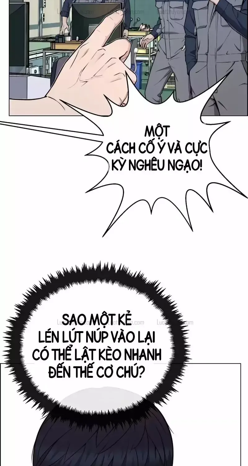 Chapter 274 - Trang 97