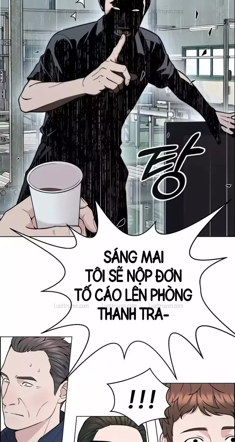 Chapter 274 - Trang 99