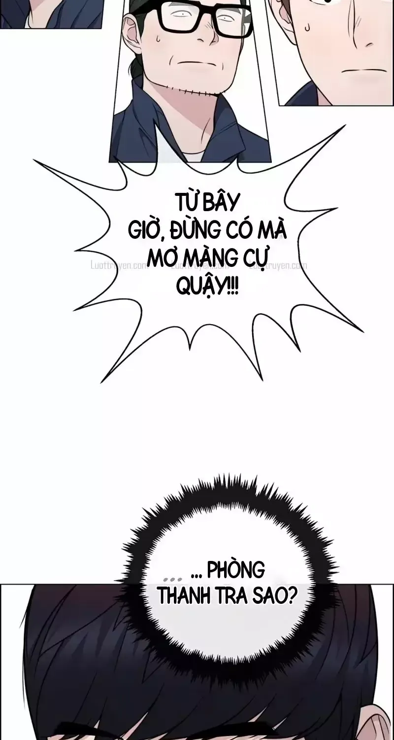 Chapter 274 - Trang 100