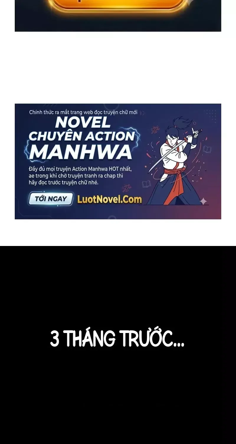 Chapter 275 - Trang 4